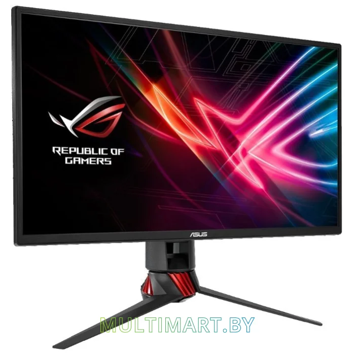 Монитор ASUS XG258Q